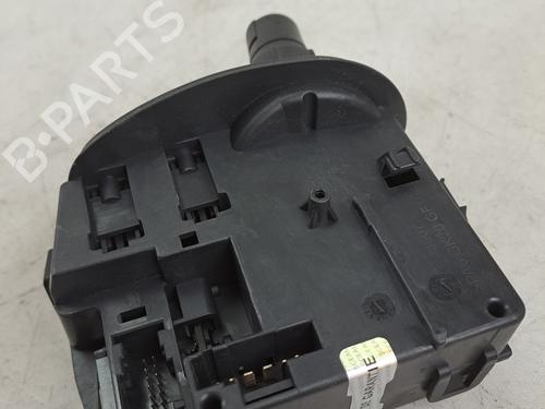 Steering column stalk RENAULT MODUS / GRAND MODUS (F/JP0_) 1.5 dCi (FP0D, JP0D) | BP37397928I23 - Image 3