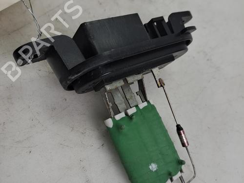 varmeblsermodstand-renault-master-iii-van-fv-2010-37392458 main image