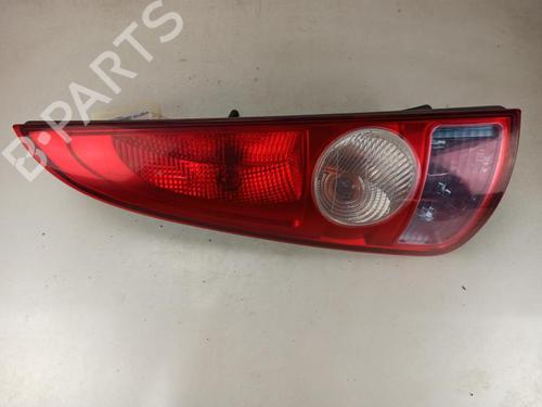 left-taillight-renault-espace-iv-jk01_-2002-37379541 main image