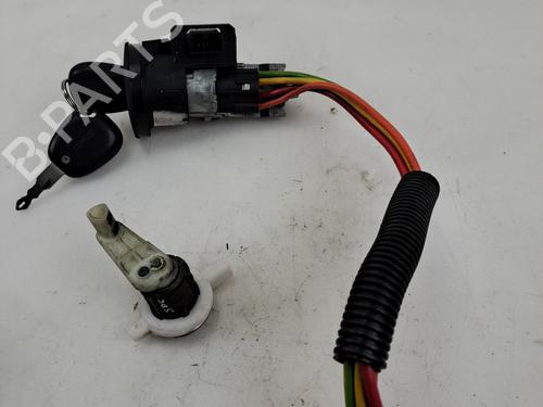 Used Ignition barrel Ignition barrel 37389469 37389469