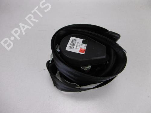 rear-left-seatbelt-vw-golf-vi-5k1-2008-2009-2010-2011-2012-2013-2014-37378349 main image