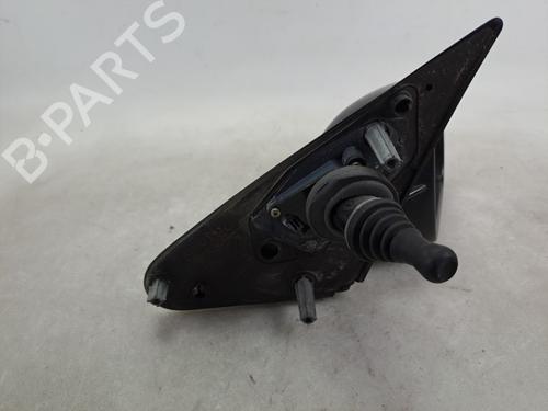 Used Right mirror Right mirror 37388685 37388685