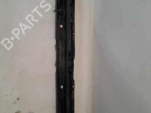 BP37746819C8 main image