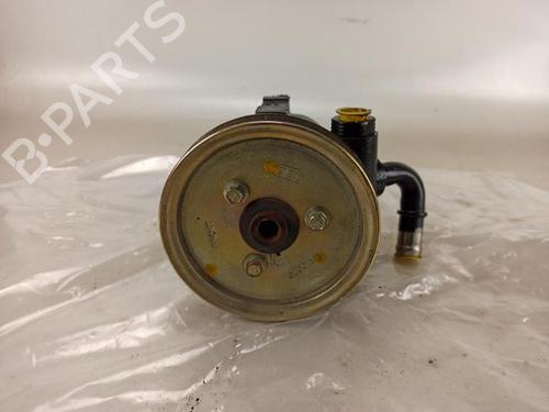 Steering pump ROVER 25 I Hatchback (RF) | BP37380847M99 - Image 3