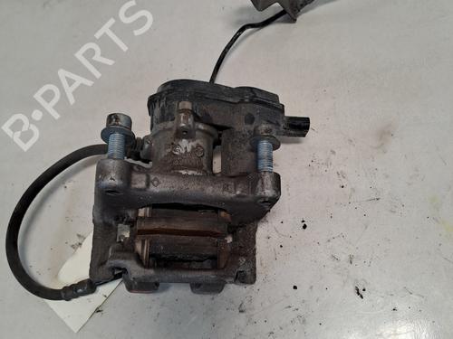 Used Right rear brake caliper Right rear brake caliper 37391472 37391472