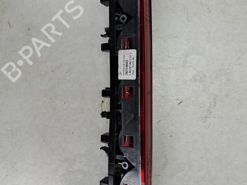 Third brake light CITROËN C8 (EA_, EB_) 2.2 HDi | BP37385744L11 - Image 3