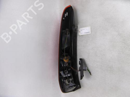 Used Right taillight Right taillight 37377337 37377337