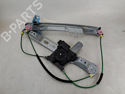 front-right-window-mechanism-opel-corsa-d-s07-2006-2007-2008-2009-2010-2011-2012-2013-2014-2015-37383609 main image