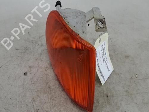 Used Right front indicator Right front indicator 37383474 37383474