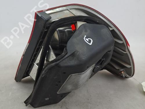 Venstre baglygte Venstre baglygte BMW 3 (E46) 318 d (116 hp) 37388263 37388263