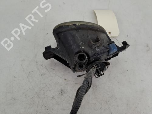 Left front fog light RENAULT KOLEOS I (HY_) 2.0 dCi 4x4 (HY0K) | BP37393242C30 - Image 2