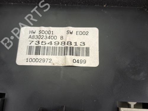 climate-control-fiat-panda-169_-2003-37385763 main image
