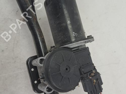 Front wiper motor HYUNDAI i30 (FD) 1.6 CRDi | BP37392755M29 - Image 3