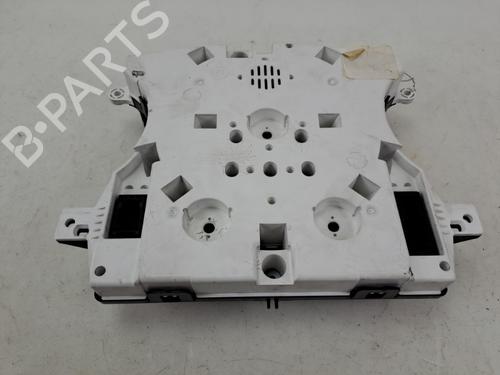 Instrument cluster MINI MINI (R50, R53) One | BP37389704C47 - Image 2