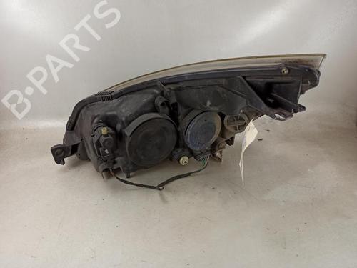 right-headlight-renault-espace-iv-jk01_-2002-37380288 main image