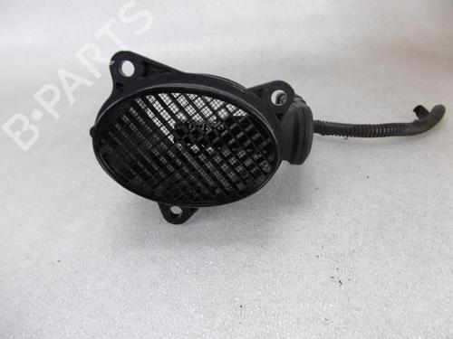 Mass air flow sensor FORD FOCUS C-MAX (DM2) 1.6 TDCi | BP37376916M95 - Image 2