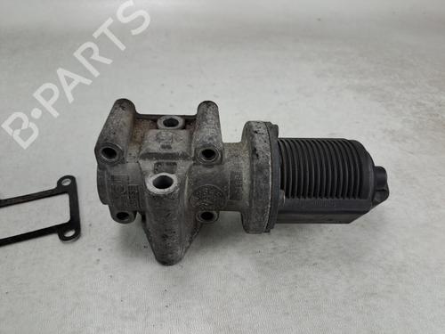 Egr Egr OPEL ASTRA H (A04) [2004-2014] 37384423 37384423