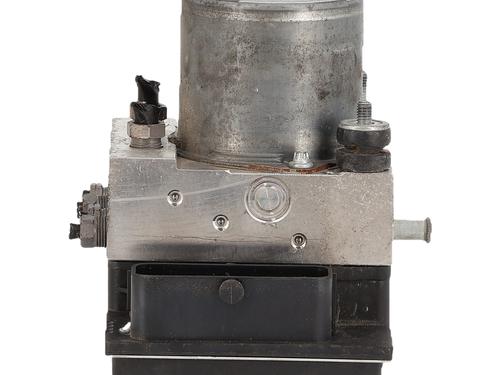 ABS pump CITROËN C4 II (NC_) 1.6 HDi 90 | BP38295788M43 - Image 3