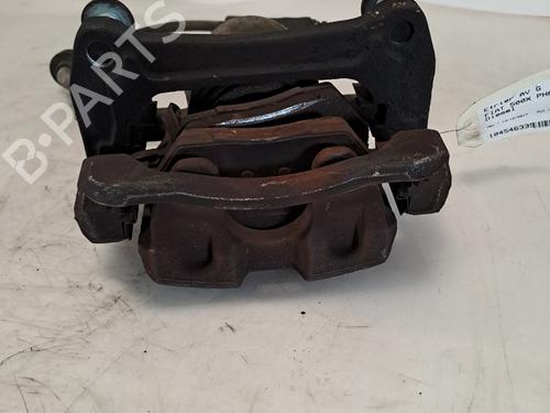 Used Left front brake caliper Left front brake caliper 37392886 37392886