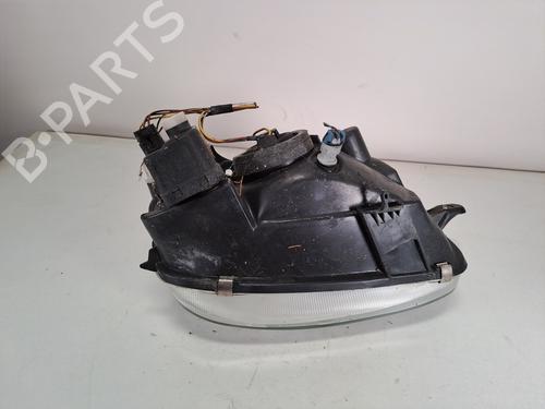 Used Left headlight Left headlight 37399461 37399461