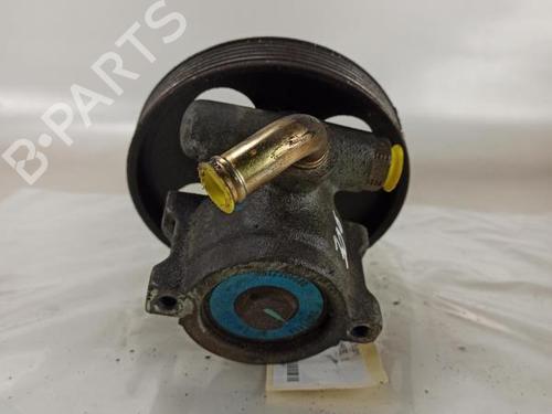 Used Steering pump Steering pump 37380246 37380246