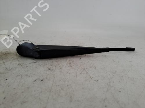 Braço escova traseiro Braço escova traseiro 37392785 37392785