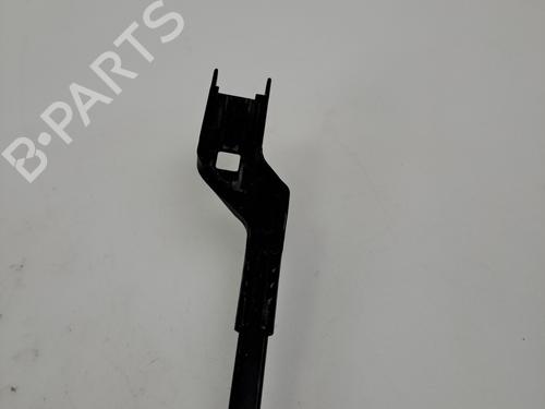 Used Front windshield wiper arm Front windshield wiper arm 37391692 37391692