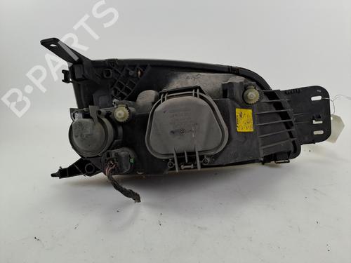 Used Left headlight Left headlight 37391486 37391486