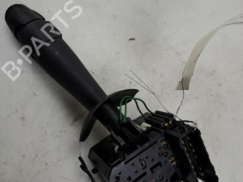 Steering column stalk RENAULT TWINGO II (CN0_) | BP37389529I23 - Image 3