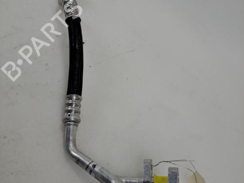 AC pipe RENAULT ZOE (BFM_) | BP37392286M126 - Image 3