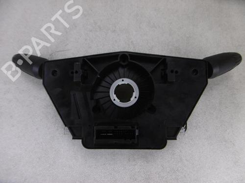 Steering column stalk OPEL CORSA D (S07) 1.3 CDTI (L08, L68) | BP37377360I23 - Image 2