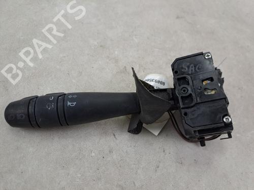 Used Switch Switch 37388609 37388609