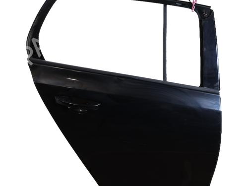 right-rear-door-vw-golf-vi-5k1-2008-2009-2010-2011-2012-2013-2014-39485761 main image