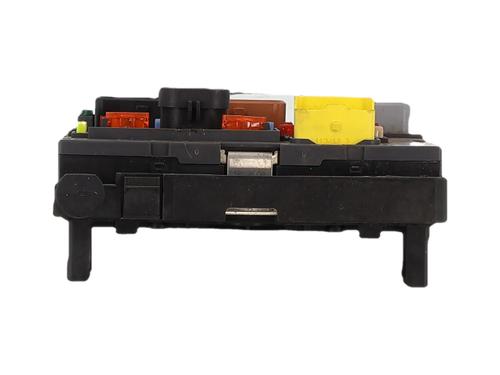 Fuse box PEUGEOT PARTNER Tepee 1.6 HDi 16V | BP40452629E1 - Image 5