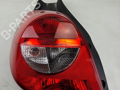 left-taillight-renault-clio-iii-br01-cr01-2005-2006-2007-2008-2009-2010-2011-2012-2013-2014-37397843 main image