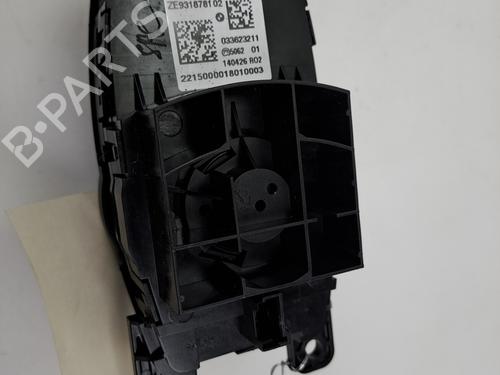 Switch BMW 2 Active Tourer (F45) | BP37391541I30 - Image 3
