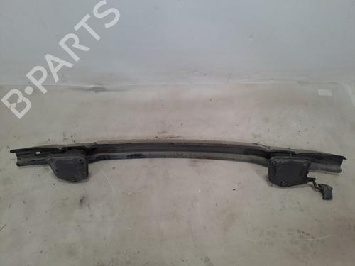 Used Rear bumper reinforcement Rear bumper reinforcement 37388469 37388469
