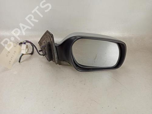 Used Right mirror Right mirror 37380341 37380341