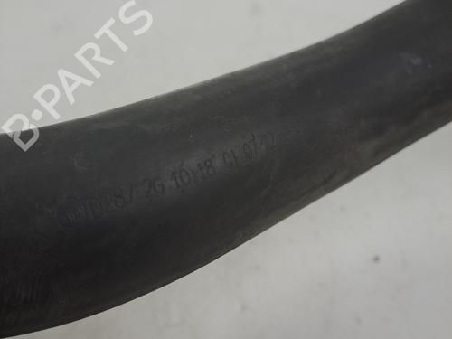 Pipe OPEL MOVANO C Van (U9) 2.2 D | BP37746839M125 - Image 3