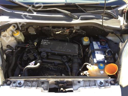 - Image 5