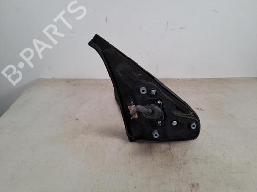 Retrovisor esquerdo Retrovisor esquerdo 37386224 37386224