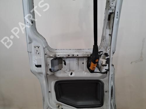 Used Left slide door Left slide door 37399913 37399913