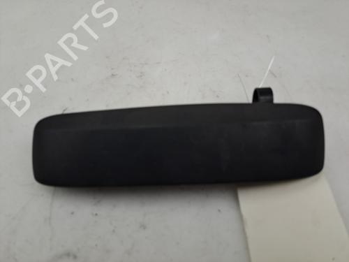 Used Rear left exterior door handle Rear left exterior door handle 37390275 37390275