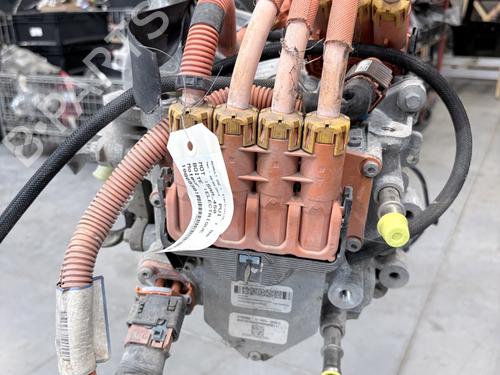 Engine RENAULT ZOE (BFM_) ZOE | BP37746935M1 - Image 5