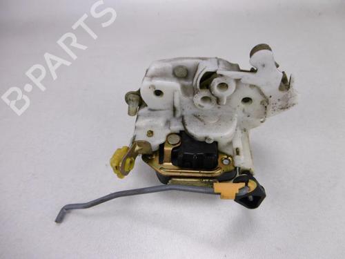 Used Front right lock Front right lock 37378264 37378264