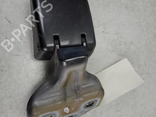 Used Hinge/Door check strap Hinge/Door check strap 37385418 37385418