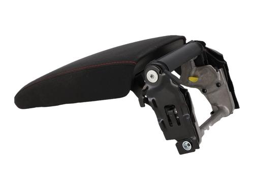 Armrest / Center console VW GOLF VI (5K1) 2.0 GTi | BP40284333I20 - Image 3