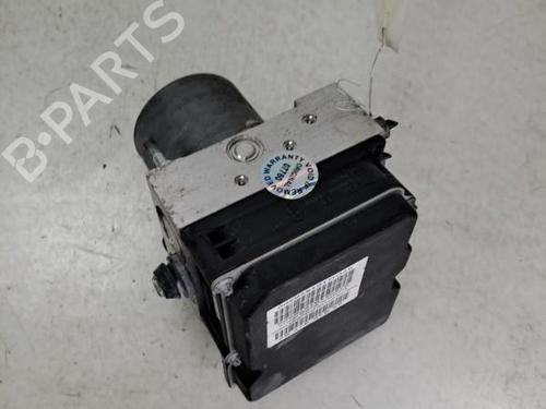 ABS pump CITROËN C5 III (RD_) | BP37386617M43 - Image 2