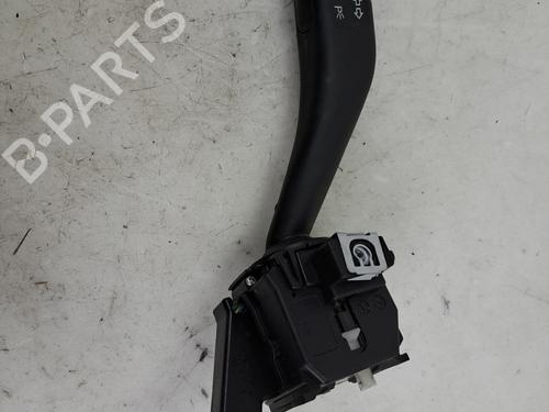 Kombi Kontakt / Stilkkontakt Kombi Kontakt / Stilkkontakt VW GOLF V (1K1) [2003-2010] 37395479 37395479