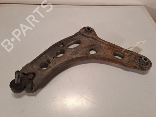 Left front suspension arm RENAULT TRAFIC III Van (FG_) 1.6 dCi 120 (FGMK) | BP37398457M12 - Image 3